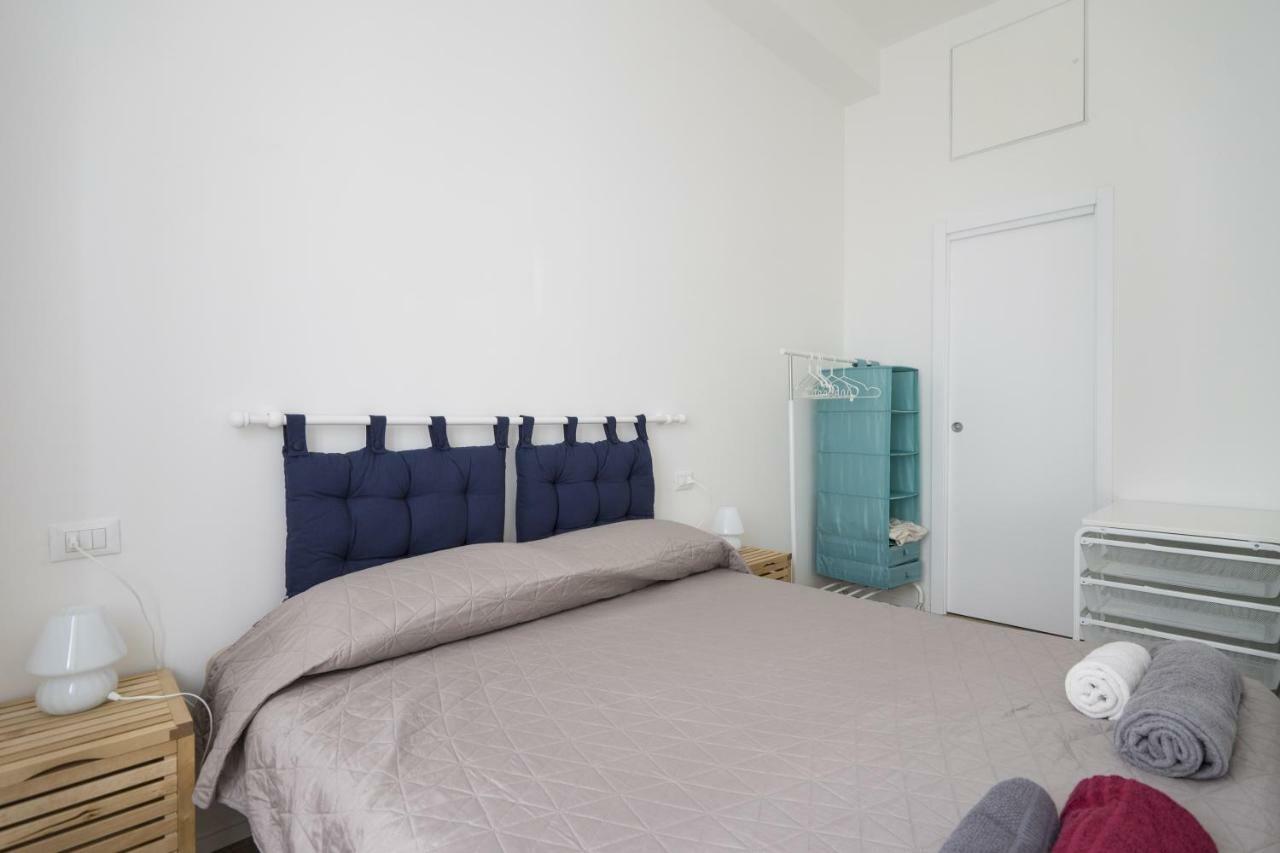 Primopiano - Astolfo 12 Appartement Milan